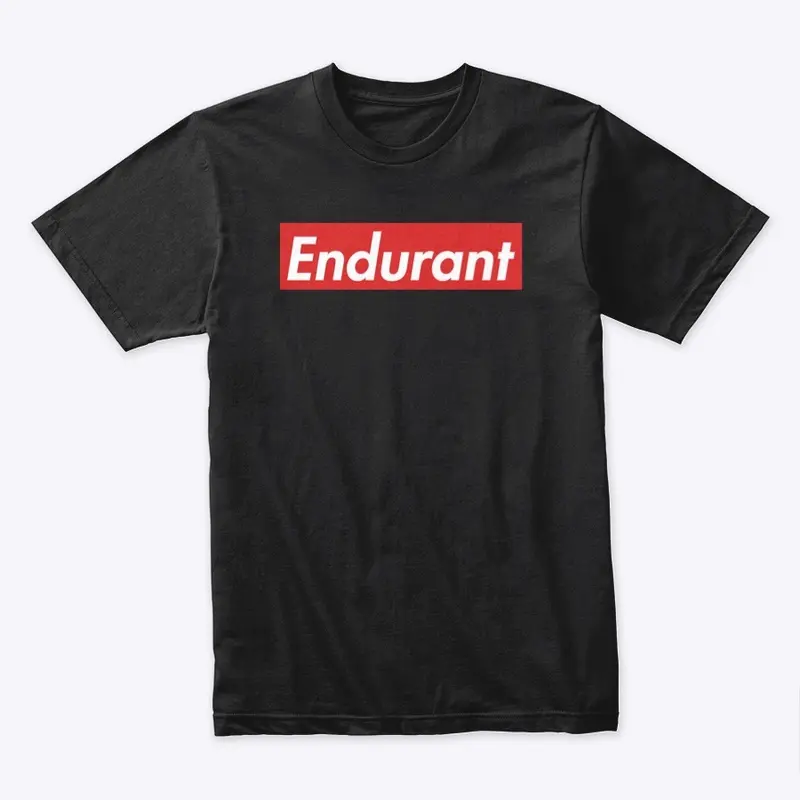 Endurant